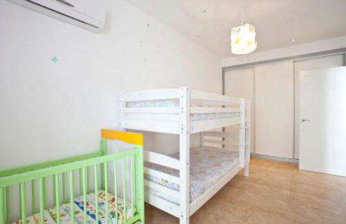 Magallanes 26 - Foto 22