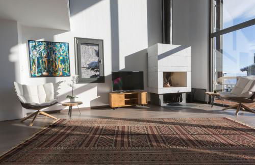 One And Only Villas - Foto 7