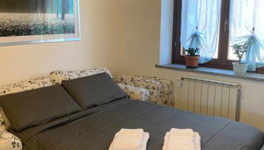 Colline Di Barengo Apartment - Foto 5