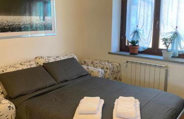 Colline Di Barengo Apartment - Foto 5