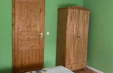 Fewo Dresden Zentrum Nähe Hauptbahnhof - Foto 10