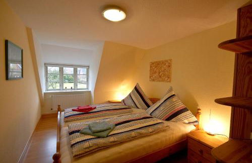 Oome Tilles Hüs - Photo 12