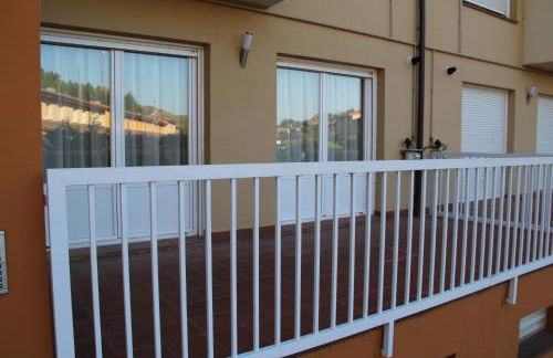 Rivera Del Tirón Apartamentos - Foto 14