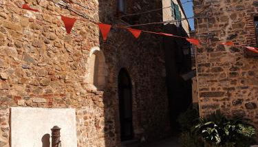 Casa Monteme - Foto 2