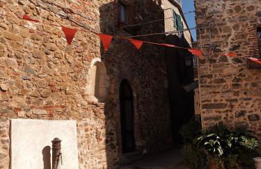 Casa Monteme - Foto 2