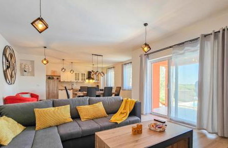 Casa Gojtan - Photo 5