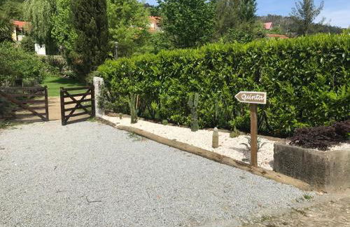 Quinta da Vinha do Souto - Foto 23