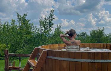 Javor Holiday House - Foto 9