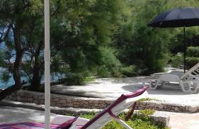 Apartmenthaus Punta **** - Photo 44