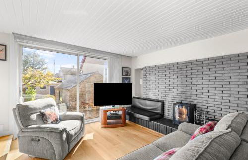 The Albatross - Foto 35