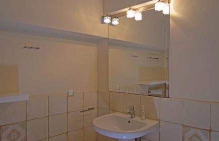 Apollo Beach House - Foto 24