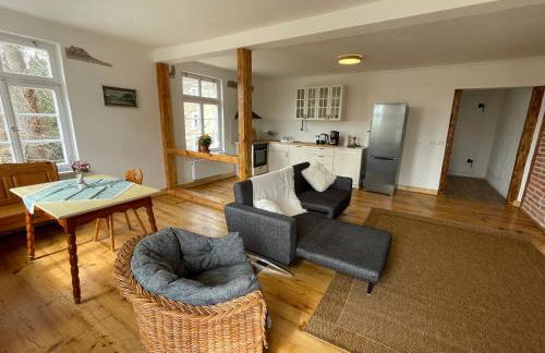 Cozy apartment in a historic house - Foto 72