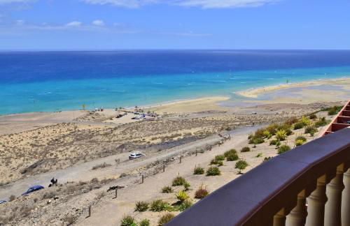 Relax, descanso y una experiencia inolvidable - Foto 17