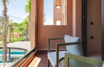 Palmea Suites - Photo 78