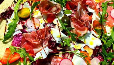 La Fattoria Delle Tartarughe - Foto 4