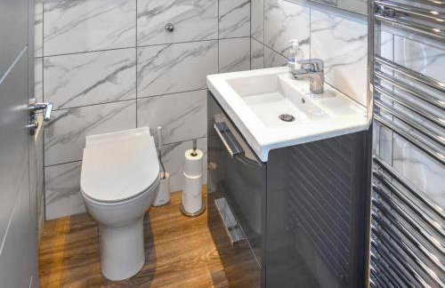 Oak Park Two - Uk50063 - Foto 10