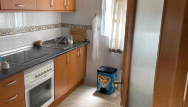 Amarillo Apartment - Foto 3