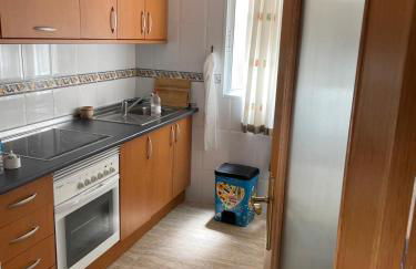 Amarillo Apartment - Foto 3