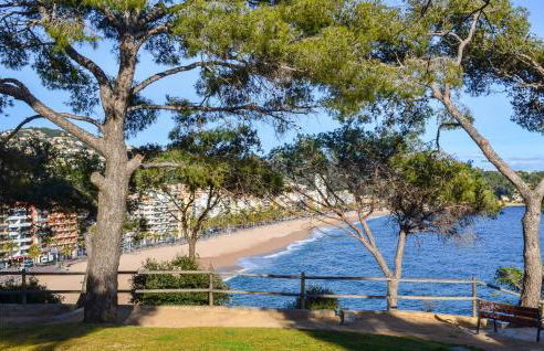 Lovely Home In Maçanet De La Selva - Foto 32