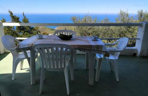 Appartamento di villa gesualda - Foto 1