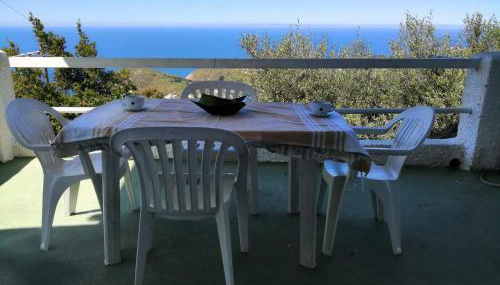 Appartamento di villa gesualda - Foto 1