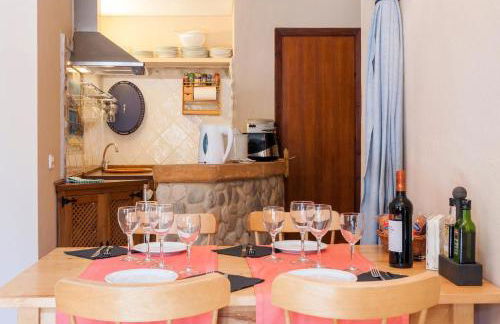 Apartament Es Port - Foto 10