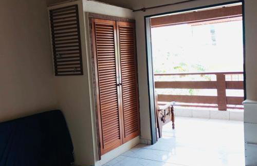 Casa São Sebastião 100 metros da praia e 3km do centro e travessia para Ilhabela - Foto 24