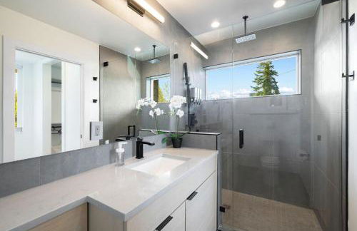 Wallingford Getaway - Foto 41