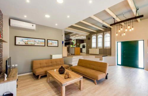 Luxury Villa Murtal With Private Pool - Foto 14