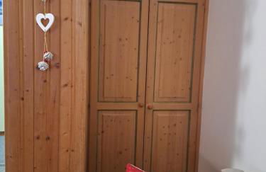 La Casa degli Gnomi - Foto 10