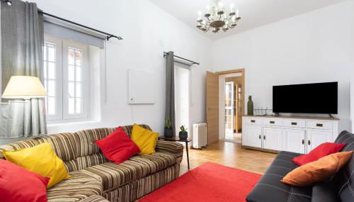 OkStay Las Teresitas Tenerife Casa cueva - Foto 4