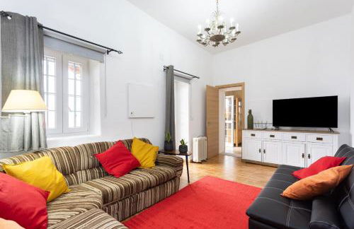 OkStay Las Teresitas Tenerife Casa cueva - Foto 4