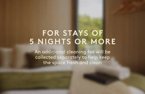 La Casa Errante X by Tiny Away - Foto 12