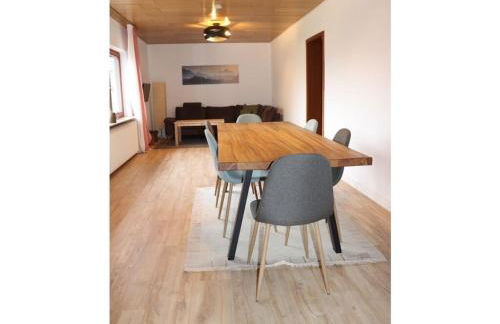 Holiday Home Am Beulskopf - Foto 3