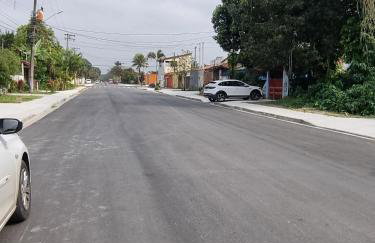 Casa com piscina - Foto 80