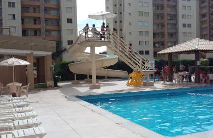 RPT 1 -Prive das Thermas 405 C - Foto 27