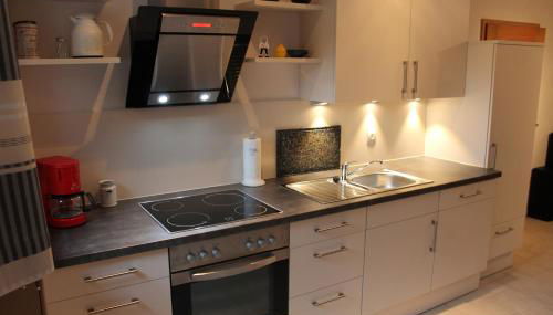 FW "Quendorfer See" - Foto 5