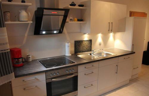 FW "Quendorfer See" - Foto 5