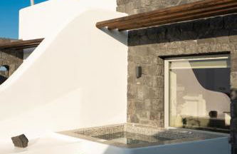 Santa Mar ECO Suites - Foto 10