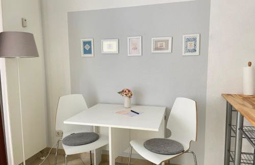 Fewo Petershausen - Foto 6