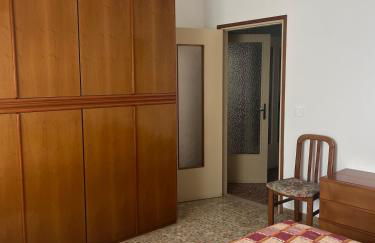 VILLA EMMA holiday home - Foto 26