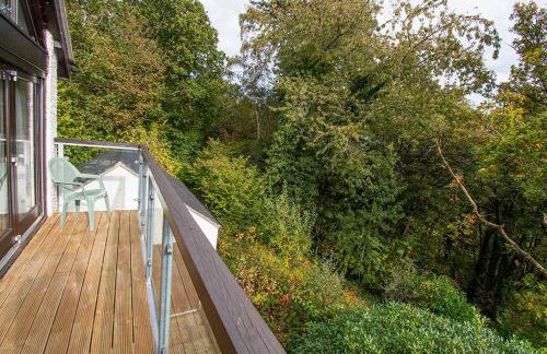 Hafod Rowen - Photo 33