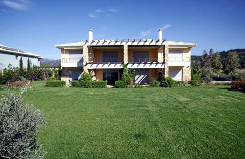 Cavos Fokidos - Foto 64