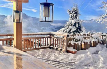 Chalet Serbijanka Alpine Retreat with Hammam Sauna and Jacuzzi for 14 Gueststs - Foto 53