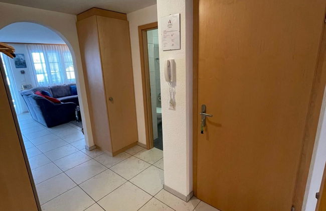 Am Gilsbach 2 - Foto 22