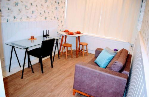 Seu Lugar no Coração de Campinas - Foto 1