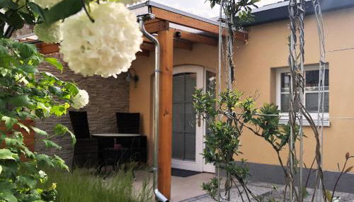 Amselgarten - Foto 2