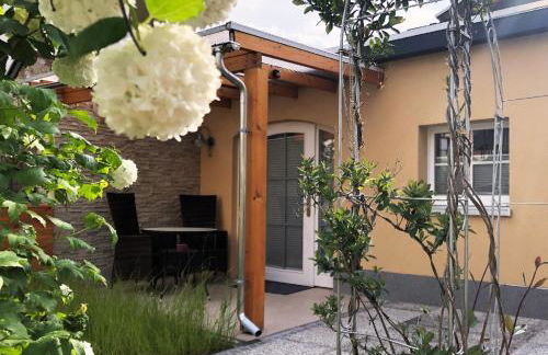 Amselgarten - Photo 2