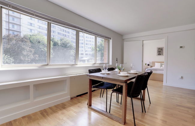 Prime Arlington Location - Foto 10