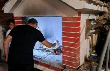 Kuća za odmor Leptirić - Foto 52